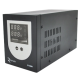 Ritar SK-600VA (400W) - ДБЖ з правильною синусоїдою під зовнішню батарею