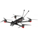 iFlight Chimera7 Pro V2 Analog BNF ELRS 868/915MHz - Квадрокоптер