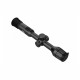 Тепловизионный прибор AGM Adder TS50-384