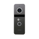 NeoLight TETTA + NeoLight SOLO X Graphite - Комплект видеодомофона