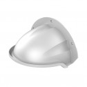 Козырек для купольных камер Hikvision DS-1250ZJ