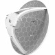 LTE точка доступа MikroTik RBLHGR&R11E-LTE