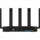 Ruijie Reyee RG-EG105GW-X Wi-Fi 6 AX3000 - Высокопроизводительный беспроводной маршрутизатор