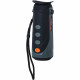Dahua Technology TPC-M20-B15-G - Тепловізійний монокуляр