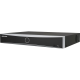Hikvision DS-7604NXI-K1(B) - 4-канальний NVR 1U серії K AcuSense 4K