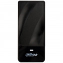 Dahua Technology DH-ASR1200E - Водонепроникний зчитувач RFID