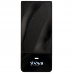 Dahua Technology DH-ASR1200E - Водонепроникний зчитувач RFID