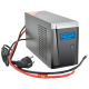 RITAR RTSW-600 LCD (360Вт) 12В правильная синусоида - Источник бесперебойного питания