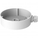 Hikvision DS-1280ZJ-DM45 - Распределительная коробка