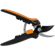 Fiskars Solid SP14 (1051601) - Секатор плоскостной для цветов