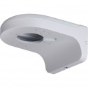 Dahua Technology PFB204W - Настінний кронштейн