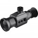 Dahua Technology Thermal Scope C435 - Тепловізійний прилад