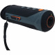 Dahua Technology TPC-M20-B10-G - Монокулярная тепловизионная камера