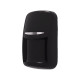 U-Prox PIR black - Беспроводной датчик движения