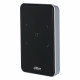 Зчитувач доступу Dahua Technology DHI-ASR2100A