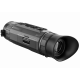 AGM Sidewinder TM35-640 - Тепловізійний монокуляр