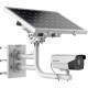 Hikvision DS-2XS6A25G0-I/CH20S40 (4 мм) - 2 Мп мережева 4G камера з EXIR