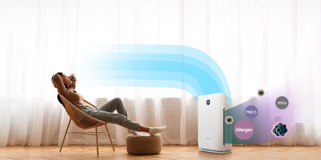 purifier-1-1024x513.jpg (60 KB)