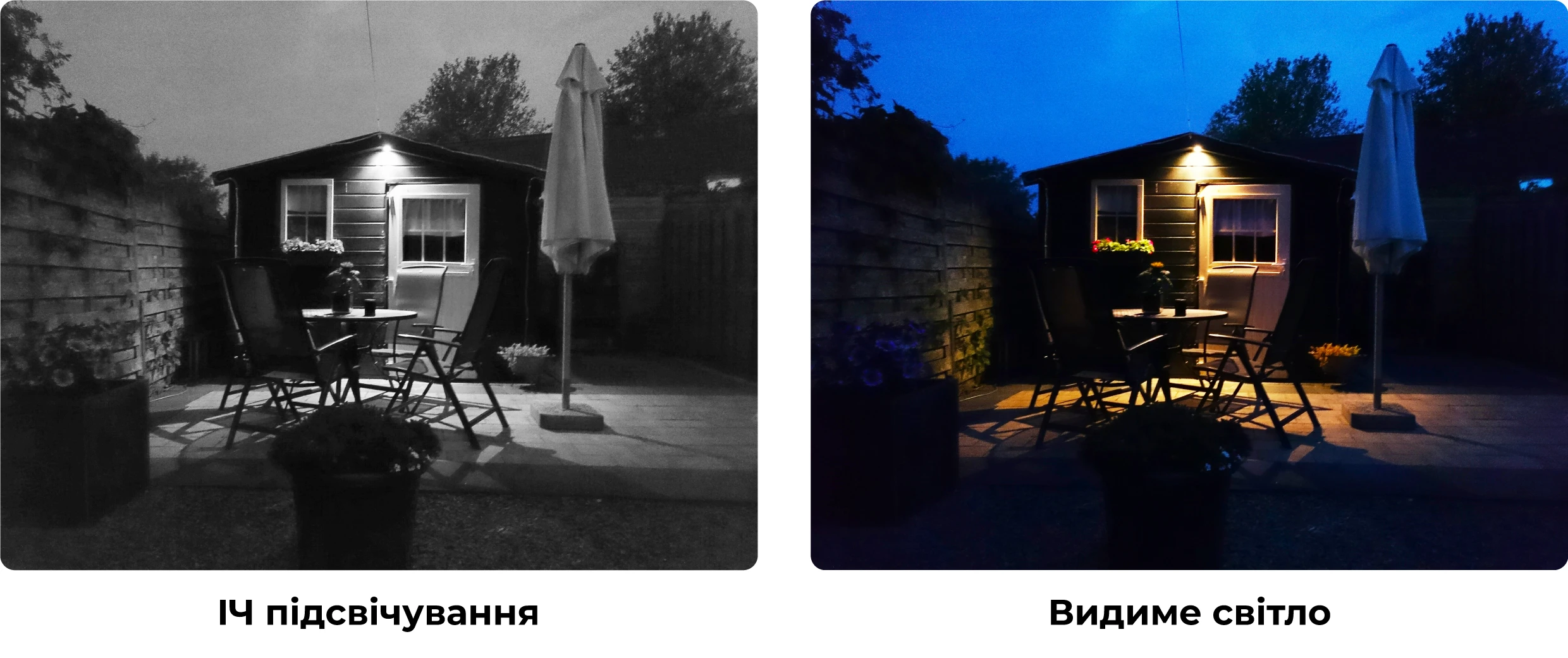 privateHouseCCTV_article_Light.webp (325 KB)