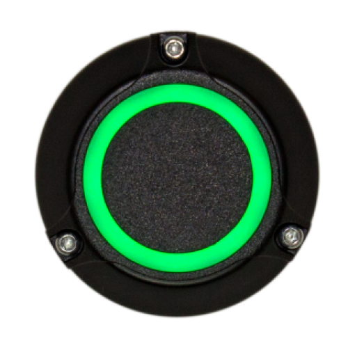 product_bl_gr-777caef79a639843687548d2cdb98968.png (238 KB)