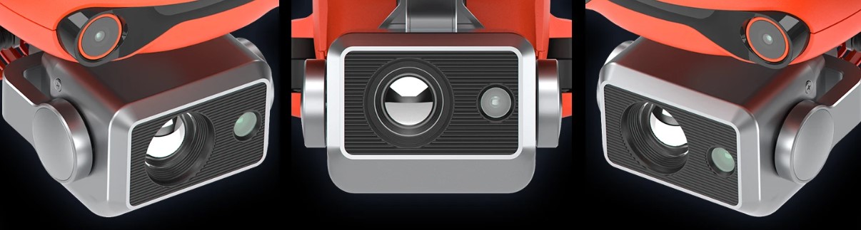 Screenshot_3.jpg (80 KB)