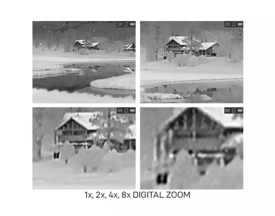 Zoom-940x740.webp (21 KB)