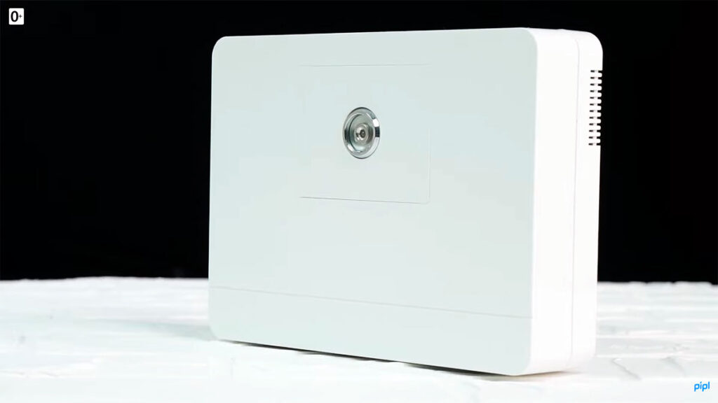 lun-1-1024x576.jpg (27 KB)