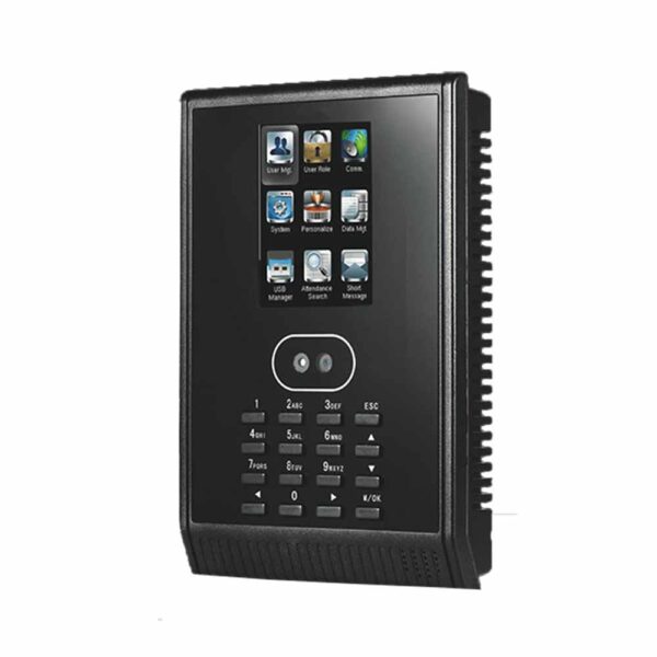 zkteco-kf160-side-600x600.jpeg (36 KB)
