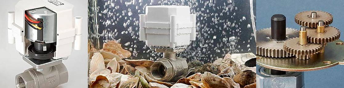 xkran-1.jpg.pagespeed.ic.IlC2_yzj-c.jfif (91 KB)
