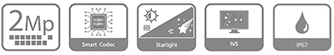 IPC-HFW2230S-S-S2_datasheet_20210506-1.png (11 KB)