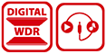 _DS-2CE76D0T-ITPFS__1.png (9 KB)