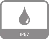 perimeter.webp (5 KB)