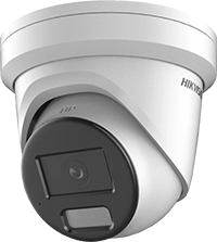 DS-2CD2347G2H-LIU.png (42 KB)