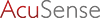 acusence_logo.png (3 KB)