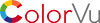 colorvu.png (4 KB)
