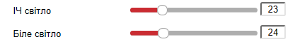 unnamed (2).png (3 KB)