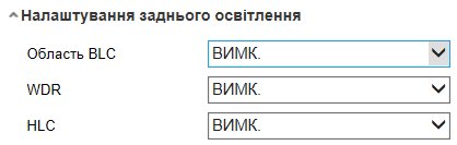 unnamed (3).png (5 KB)