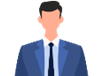 unnamed (4).png (5 KB)