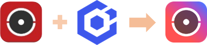unnamed.png (26 KB)