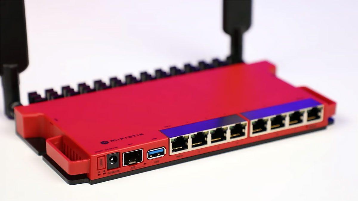 microtik-2.jpg (62 KB)
